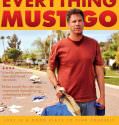 Everything Must Go (2010) BRRip