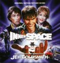 Innerspace (1987) BRRip