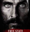 Free State of Jones (2016)