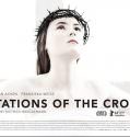 Kreuzweg / Stations of the Cross (2014)
