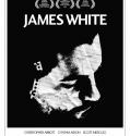 James White (2015)