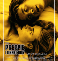 The Preppie Connection (2016)