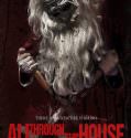 All Through the House (2015)