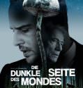 The dark side of the moon-Die dunkle Seite des Mondes (2015)