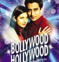 Bollywood/Hollywood (2002)