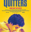 Quitters (2015)