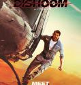 Dishoom (2016)