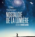 Nostalgia de la luz (2010)