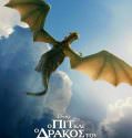Pete’s Dragon (2016)