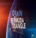 Drain the Bermuda Triangle (2014)