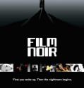 Film Noir (2007)