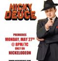 Nicky Deuce (2013)