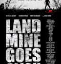 Landmine Goes Click (2015) BRRip