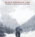 Black Mountain Side (2014) BRRip