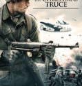 Christmas Truce (2015)
