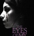 The Eyes of My Mother (2016)