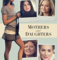 Mothers and Daughters (2016)
