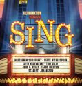 Sing (2016)