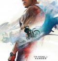 xXx: Return of Xander Cage (2017)