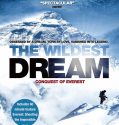 The Wildest Dream (2010) BRRip