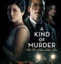 A Kind of Murder (2016)