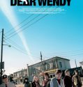 Dear Wendy (2004)
