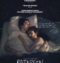 Paterson (2016)