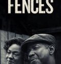 Fences (2016)