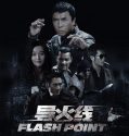 Flash Point (2007)