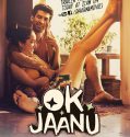 OK Jaanu (2017)