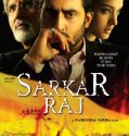 Sarkar Raj (2008)