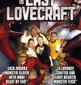 The Last Lovecraft: Relic of Cthulhu (2009)