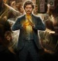 Marvel’s Iron Fist (2017-)