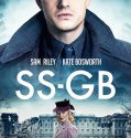 SS-GB ( 2017-)