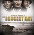 The Longest Day (1962)