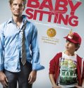 Babysitting (2014)