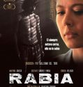 Rabia (2009) Rage