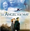 An Angel for May (2002)