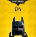 The Lego Batman Movie (2017) ΜΕΤΑΓΛΩΤΙΣΜΕΝΟ