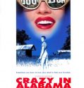 Crazy in Alabama (1999)