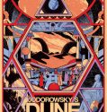 Jodorowsky’s Dune (2013)