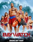 Baywatch (2017)
