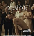 Demon (2015)