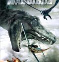 Warbirds (2008)
