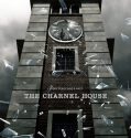 The Charnel House (2016)