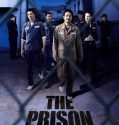The Prison (2017)