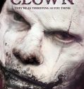 Clown (2014)