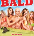 Bald (2008)