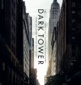 The Dark Tower (2017)