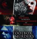 Toolbox Murders 2004